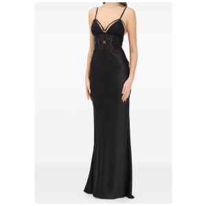 Elisabetta Franchi Long dress