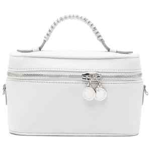 Stella McCartney Falabella vanity case