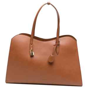 Stella McCartney Stella Ryder tote bag