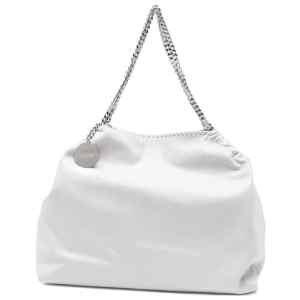 Stella McCartney Falabella Drawstring tote bag