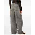 Golden Goose Boyfriend denim jeans