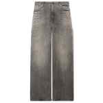 Golden Goose Boyfriend denim jeans