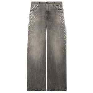 Golden Goose Boyfriend denim jeans