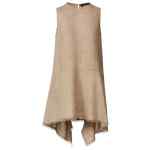 Fabiana Filippi Asymmetric top