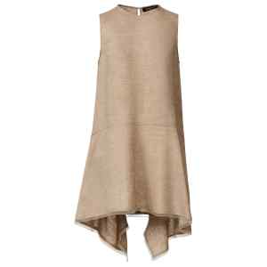 Fabiana Filippi Asymmetric top