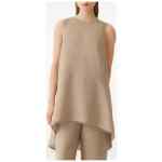 Fabiana Filippi Asymmetric top