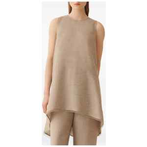 Fabiana Filippi Asymmetric top