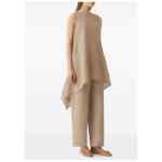 Fabiana Filippi Asymmetric top