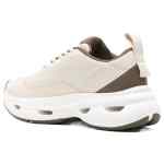 Emporio Armani Exclusive Sneakers