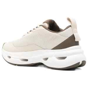 Emporio Armani Exclusive Sneakers