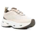 Emporio Armani Exclusive Sneakers
