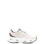 Emporio Armani Exclusive Sneakers