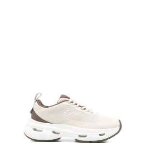 Emporio Armani Exclusive Sneakers