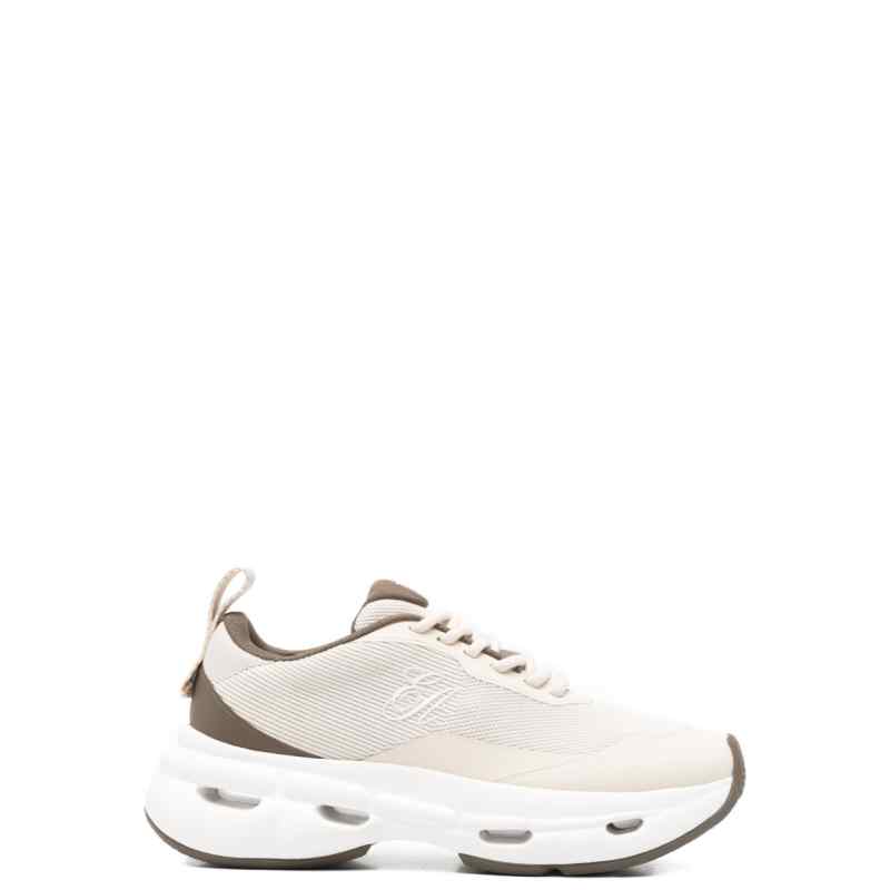 Emporio Armani Exclusive Sneakers