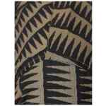 Emporio Armani Printed shirt