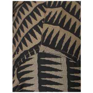 Emporio Armani Printed shirt