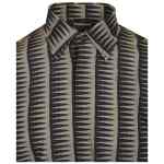 Emporio Armani Printed shirt