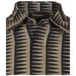 Emporio Armani Printed shirt