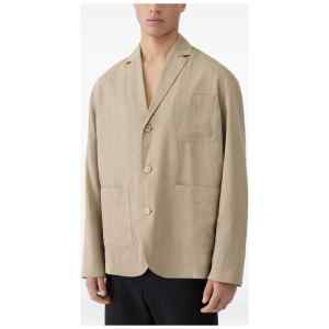 Jacquemus La Veste Pastro jacket