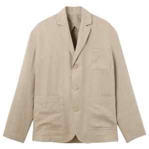 Jacquemus La Veste Pastro jacket