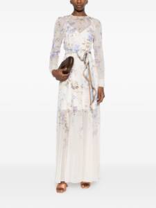 Zimmermann Dresses