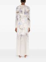 Zimmermann Dresses