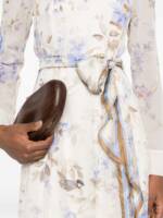 Zimmermann Dresses