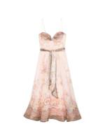 Zimmermann Dresses