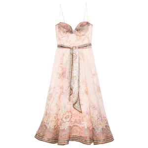 Zimmermann Dresses