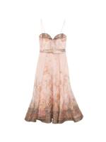 Zimmermann Dresses