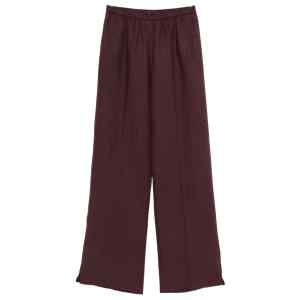 Forte Forte Linen trousers