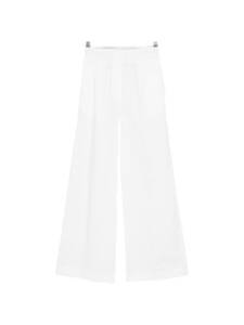 Forte Forte Cotton trousers