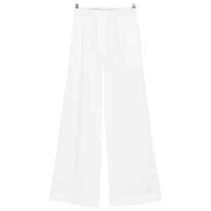Forte Forte Cotton trousers