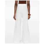 Forte Forte Cotton trousers