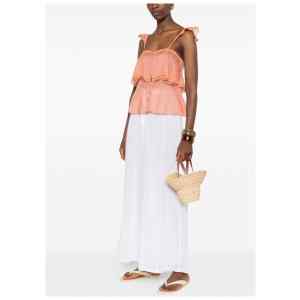 Forte Forte Trousers