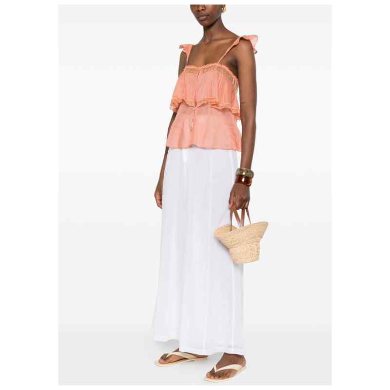 Forte Forte Trousers