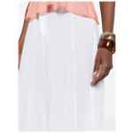 Forte Forte Trousers