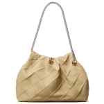 Tory Burch Bags..