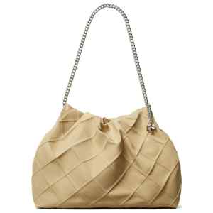 Tory Burch Bags..