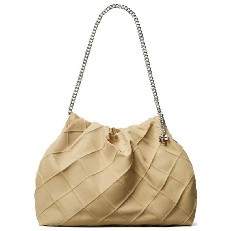 Tory Burch Bags..