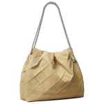 Tory Burch Bags..