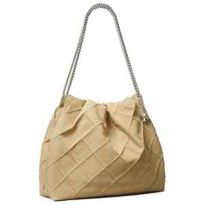 Tory Burch Bags..