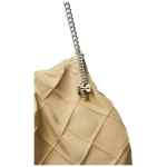 Tory Burch Bags..