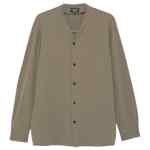 Emporio Armani V-neck V-necked shirt
