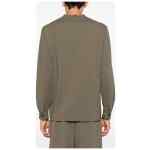 Emporio Armani V-neck V-necked shirt