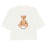 Palm Angels Bear cotton t-shirt