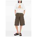 Palm Angels Bear cotton t-shirt