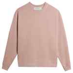 Golden Goose Cotton crewneck sweatshirt