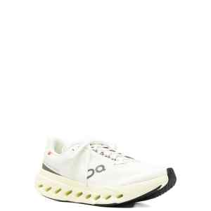 On Cloudswift Amp sneakers