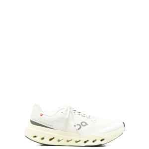 On Cloudswift Amp sneakers